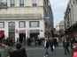  Quick, rue de Rivoli
